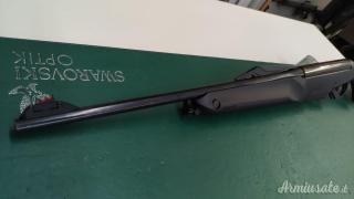Benelli ARGO E  .308 Winchester