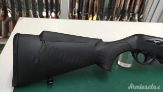 Benelli ARGO E  .308 Winchester