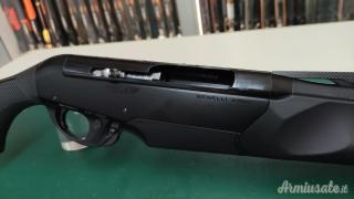 Benelli ARGO E  .308 Winchester