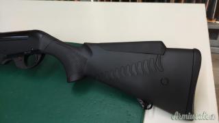 Benelli ARGO E  .308 Winchester