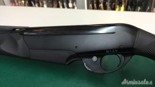 Benelli ARGO E  .308 Winchester
