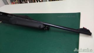 Benelli ARGO E  .308 Winchester