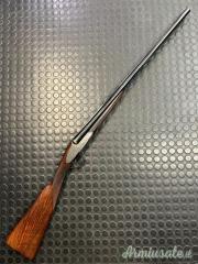 Doppietta Piotti cal.12