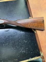 Doppietta Piotti cal.12