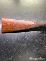 Doppietta Piotti cal.12