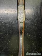 Doppietta Piotti cal.12