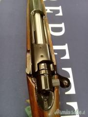 Sabatti Rover 870 7x64mm Brenneke