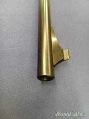 Sabatti Rover 870 7x64mm Brenneke