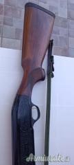 Beretta  20