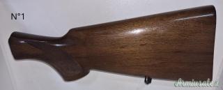 CALCIO BERETTA SERIE 300 CAL.12 USATO