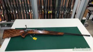 Zoli Antonio TAIGA  .300 Winchester Magnum