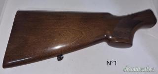 CALCIO BERETTA SERIE 300 CAL.12 USATO