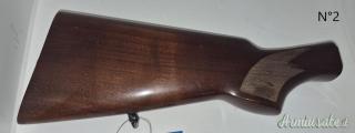 CALCIO BERETTA SERIE 300 CAL.12 USATO