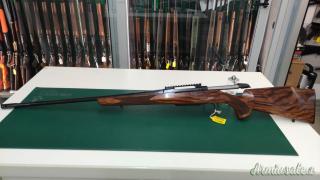 Zoli Antonio TAIGA  .300 Winchester Magnum