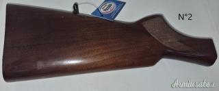 CALCIO BERETTA SERIE 300 CAL.12 USATO