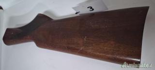 CALCIO BERETTA SERIE 300 CAL.12 USATO