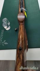 Zoli Antonio TAIGA  .300 Winchester Magnum