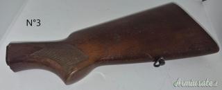 CALCIO BERETTA SERIE 300 CAL.12 USATO