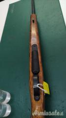 Zoli Antonio TAIGA  .300 Winchester Magnum