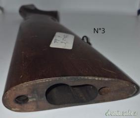 CALCIO BERETTA SERIE 300 CAL.12 USATO