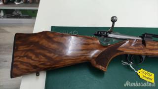 Zoli Antonio TAIGA  .300 Winchester Magnum