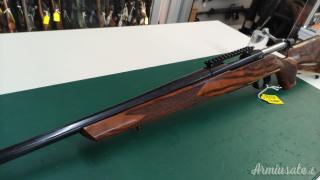 Zoli Antonio TAIGA  .300 Winchester Magnum