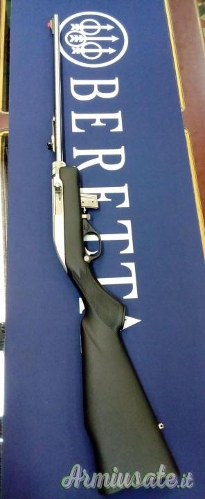 Marlin 70 PSS Papoose  .22 Long Rifle