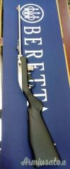 Marlin 70 PSS Papoose  .22 Long Rifle