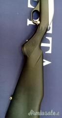 Marlin 70 PSS Papoose  .22 Long Rifle
