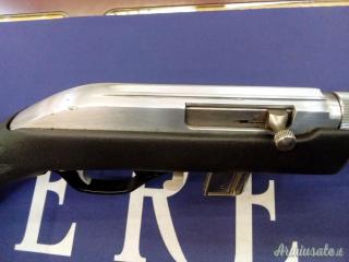 Marlin 70 PSS Papoose  .22 Long Rifle