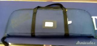 Marlin 70 PSS Papoose  .22 Long Rifle
