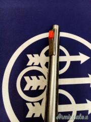 Marlin 70 PSS Papoose  .22 Long Rifle