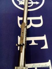 Marlin 70 PSS Papoose  .22 Long Rifle