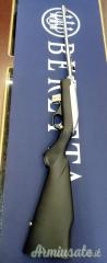 Marlin 70 PSS Papoose  .22 Long Rifle