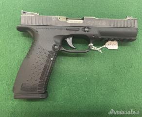 Arsenal STRIKE ONE 9x21mm IMI