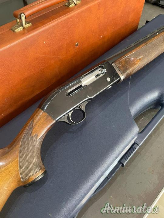 Semiautomatico P.Beretta A300 cal12 canna 71**