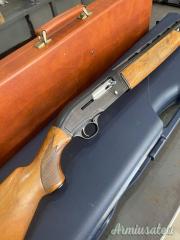 Semiautomatico P.Beretta A303 cal12 canna 71*