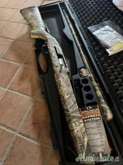 Browning Maxus camo max 5 12