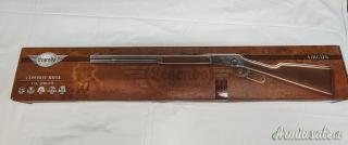 Umarex Legend cowboy / colt peacemaker  4.5/.177