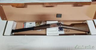 Umarex Legend cowboy / colt peacemaker  4.5/.177