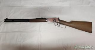 Umarex Legend cowboy / colt peacemaker  4.5/.177