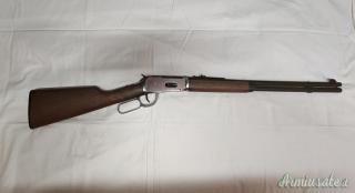 Umarex Legend cowboy / colt peacemaker  4.5/.177