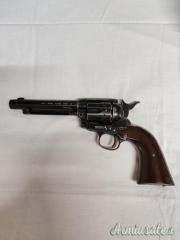 Umarex Legend cowboy / colt peacemaker  4.5/.177