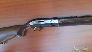 Beretta Urika Gold cal.12
