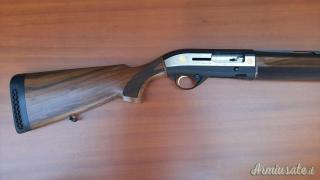 Beretta Urika Gold cal.12