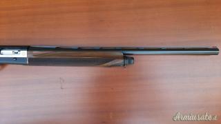 Beretta Urika Gold cal.12