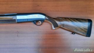 Beretta Urika Gold cal.12