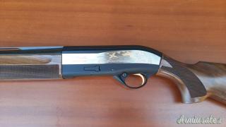 Beretta Urika Gold cal.12