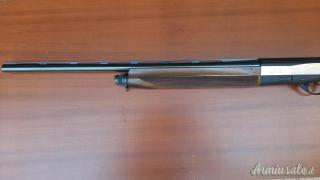 Beretta Urika Gold cal.12