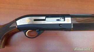 Beretta Urika Gold cal.12